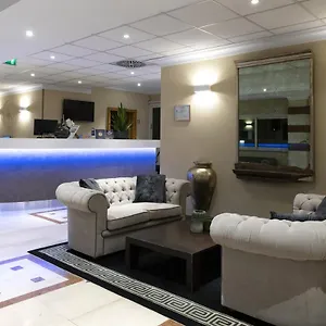 buradan rezervasyon yapın