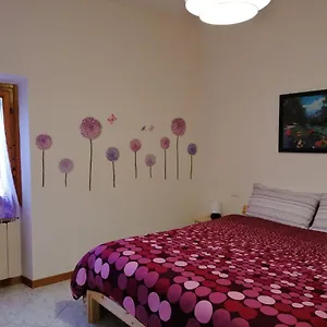 https://a-casa-di-iole-tra-il-chianti-e-la-bella-firenze.it-tuscanyhotel.com