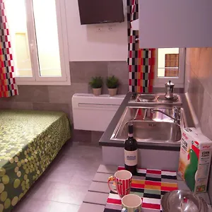 Apartment Bolognahome Bologna