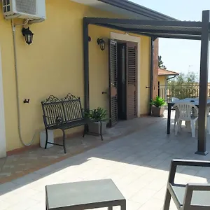 https://la-terra-patrizia.sicilyhotelsitaly.net
