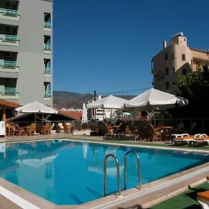 buradan rezervasyon yapın