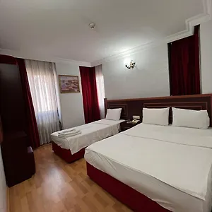 buradan rezervasyon yapın