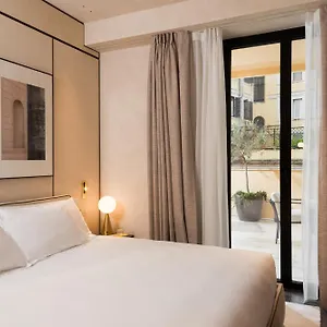 buradan rezervasyon yapın