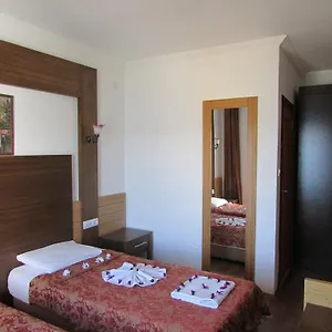 buradan rezervasyon yapın
