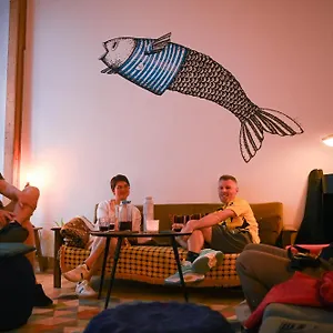 https://goodnight-hostel.hotels-lisbon-portugal.com