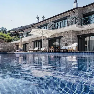 buradan rezervasyon yapın