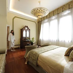 Le Isole 3*, Венеция Италия