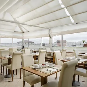 buradan rezervasyon yapın