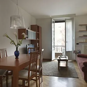 Macmahon Milano