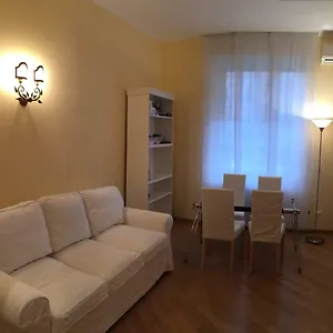 https://3-via-guglielmo-koerner-apartment.it-lombardy.com