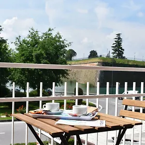 Apartment Moments Peschiera del Garda